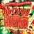 Popular Music : Now That's What I Call Christmas! The Signature Collection