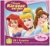 Popular Music : Disney's Karaoke Series: Disney Princess