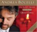 Classical Music : Sacred Arias [Special Edition with Bonus DVD]