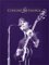 DVD : Concert for George