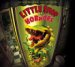 Popular Music : Little Shop of Horrors (New Broadway Cast Recording)