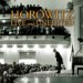 Classical Music : Horowitz Live and Unedited (Includes Bonus DVD)