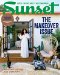 Magazines : Sunset