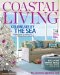 Magazines : Coastal Living
