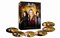DVD : Buffy The Vampire Slayer - The Complete Sixth Season