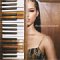 Popular Music : The Diary of Alicia Keys