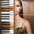Popular Music : The Diary of Alicia Keys [Limited Edition w/ Bonus DVD]