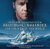 Popular Music : Master and Commander: The Far Side of the World (Music from the Motion Picture)