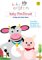 DVD : Baby Einstein - Baby MacDonald