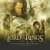 Popular Music : The Lord of the Rings: The Return of the King