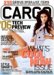 Magazines : Cargo
