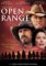 DVD : Open Range