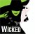 Popular Music : Wicked (2003 Original Broadway Cast)