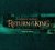 Popular Music : The Lord of the Rings: Return of the King