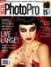 Magazines : Digital Photo Pro