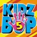 Popular Music : Kidz Bop 5