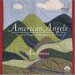 Classical Music : American Angels