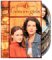 DVD : Gilmore Girls - The Complete First Season