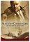 DVD : Master and Commander - The Far Side of the World (Widescreen Collector's Edition)