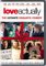 DVD : Love Actually (Full Screen Edition)