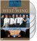 DVD : The West Wing - The Complete Second Season