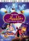 DVD : Aladdin (Disney Special Platinum Edition)