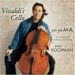 Classical Music : Vivaldi's Cello