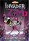 DVD : Invader ZIM - Doom Doom Doom (Vol. 1)
