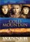 DVD : Cold Mountain
