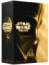 DVD : Star Wars Trilogy (Full Screen Edition)