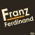 Popular Music : Franz Ferdinand