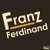 Popular Music : Franz Ferdinand