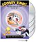 DVD : Looney Tunes - Golden Collection, Volume Two