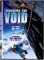 DVD : Touching the Void