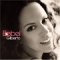 Popular Music : Bebel Gilberto