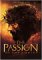 DVD : The Passion of the Christ (Full Screen Edition)