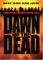 DVD : Dawn of the Dead (Widescreen Unrated Director's Cut)