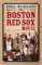 DVD : Still, We Believe - The Boston Red Sox Movie