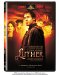 DVD : Luther