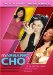 DVD : Margaret Cho Collection (I'm the One That I Want / Notorious C.H.O. / Revolution)