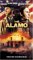Video : The Alamo