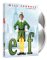 DVD : Elf (Infinifilm Edition)