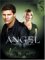 DVD : Angel - Season Four