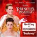 Popular Music : The Princess Diaries 2: Royal Engagement