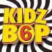 Popular Music : Kidz Bop 6