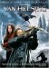 DVD : Van Helsing (Full Screen Edition)