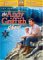 DVD : The Andy Griffith Show - The Complete First Season