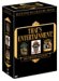 DVD : That's Entertainment Trilogy Giftset