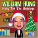 Popular Music : Hung for the Holidays