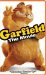 Video : Garfield - The Movie